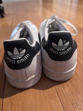 Stan Smith Adidas